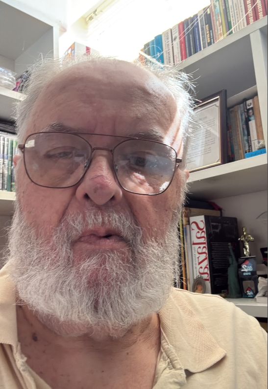 Milton Blanco De Abrunhosa Trindade Filho-0