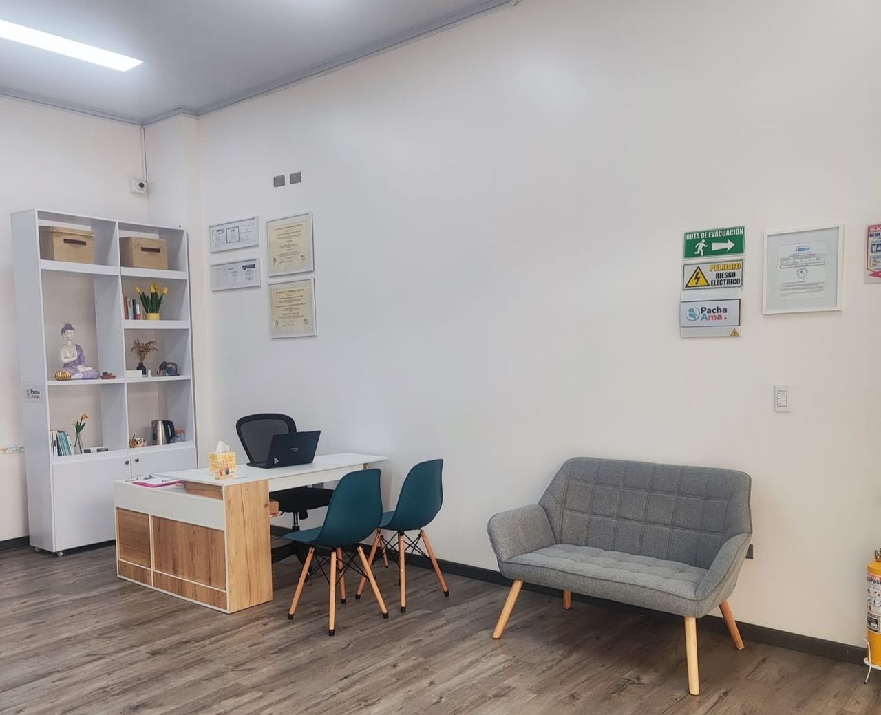 Yovana Alexandra Pérez Aguilar-0