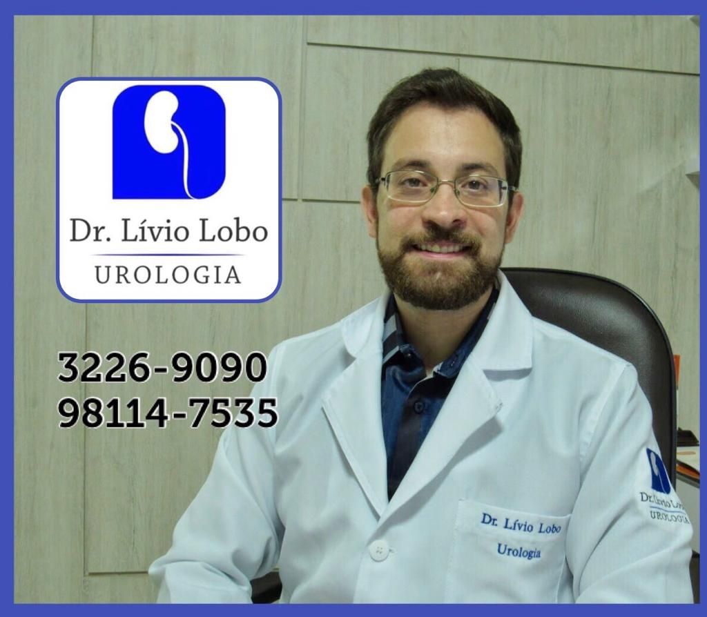 Lívio Lobo Fernandes Vieira-1