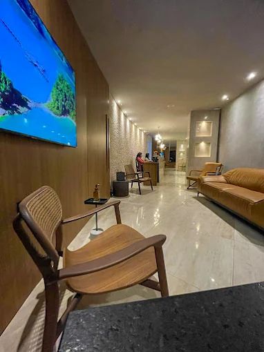 Karina Braga Araujo-4