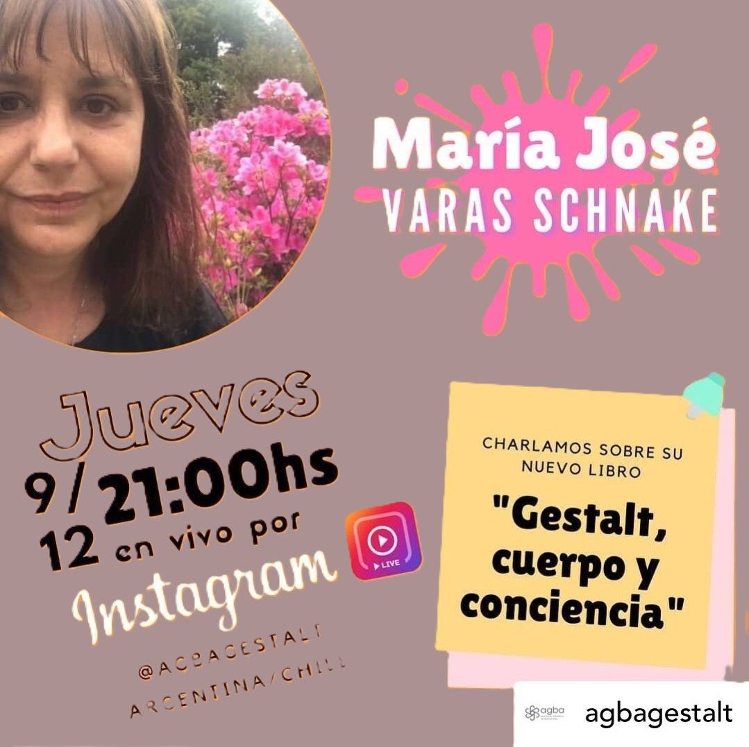 María José Varas Schnake-1