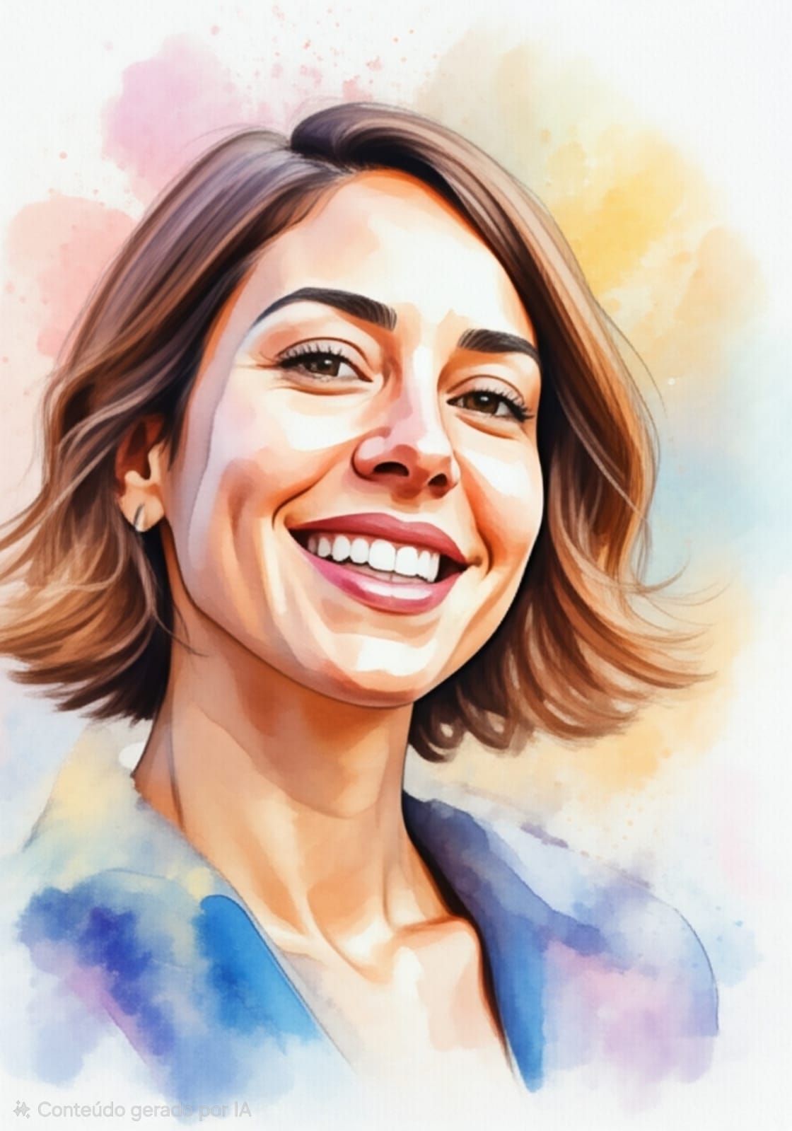 Suelen Pacheco Tavares-6
