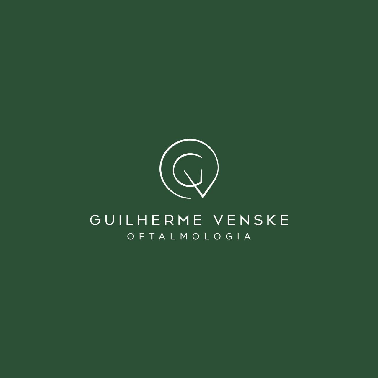Guilherme De Melo Venske-0