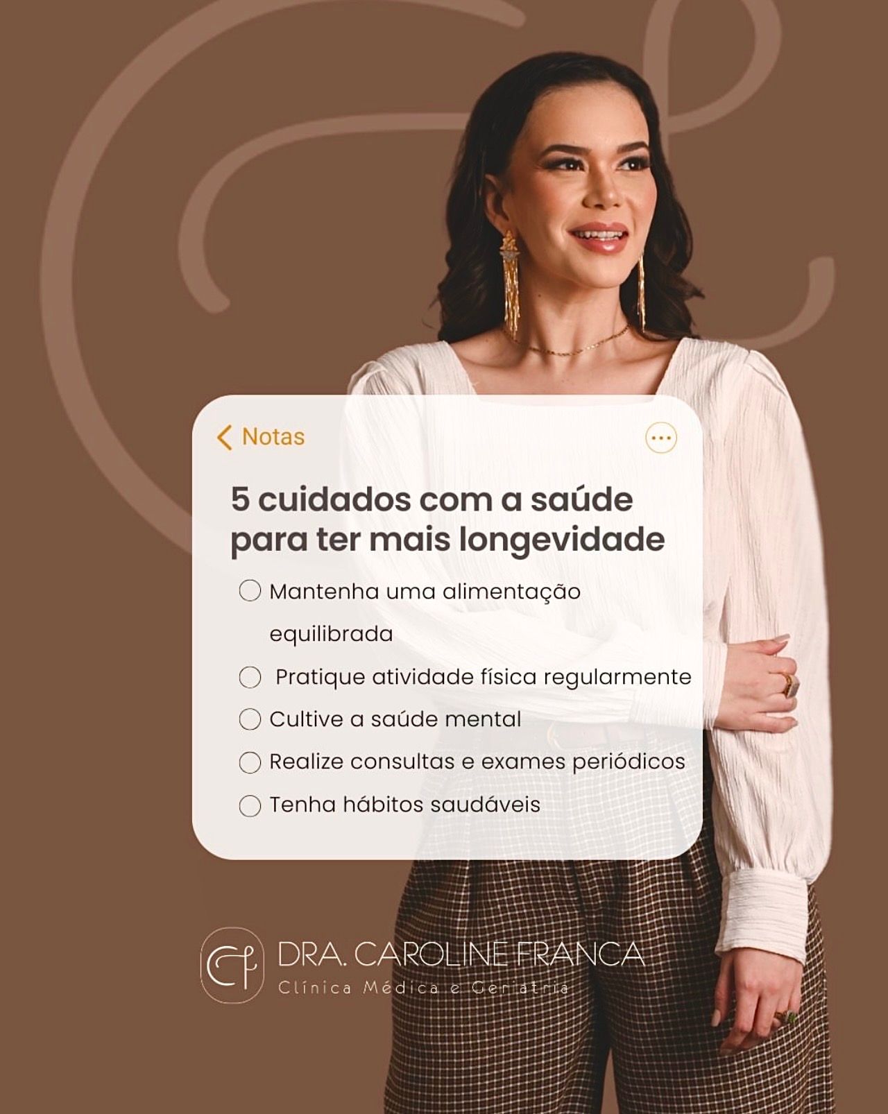 Caroline Viana Coêlho Da Franca-1