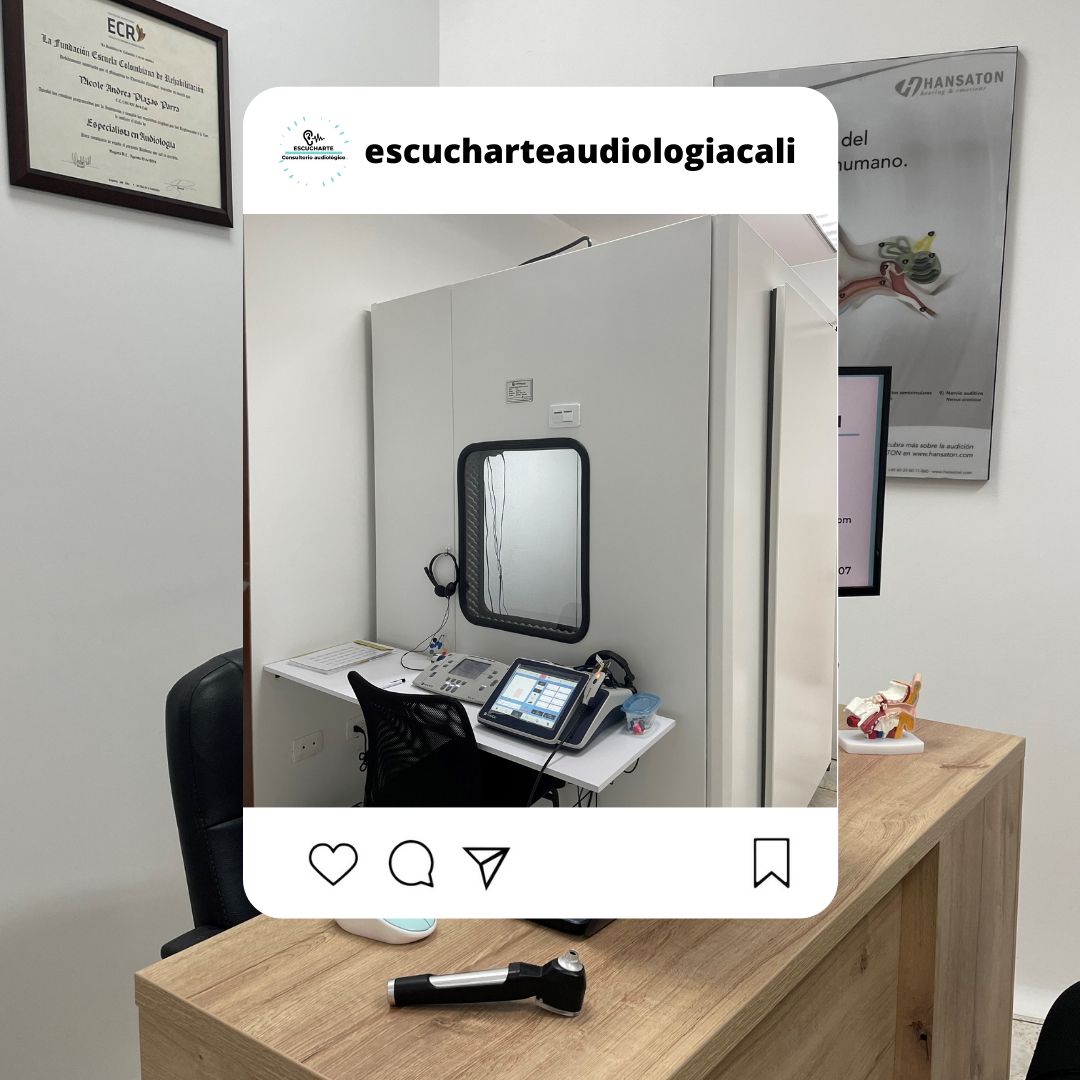 Nicole Plazas Parra-16