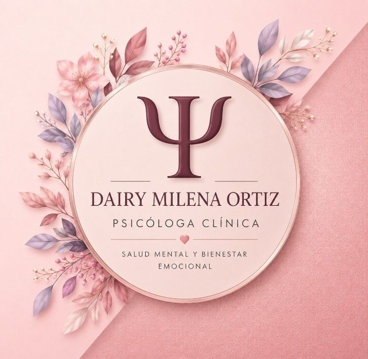Dairy Milena Ortiz Burgos-1