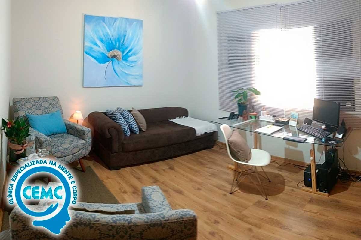 Franciele Del Ponti-3