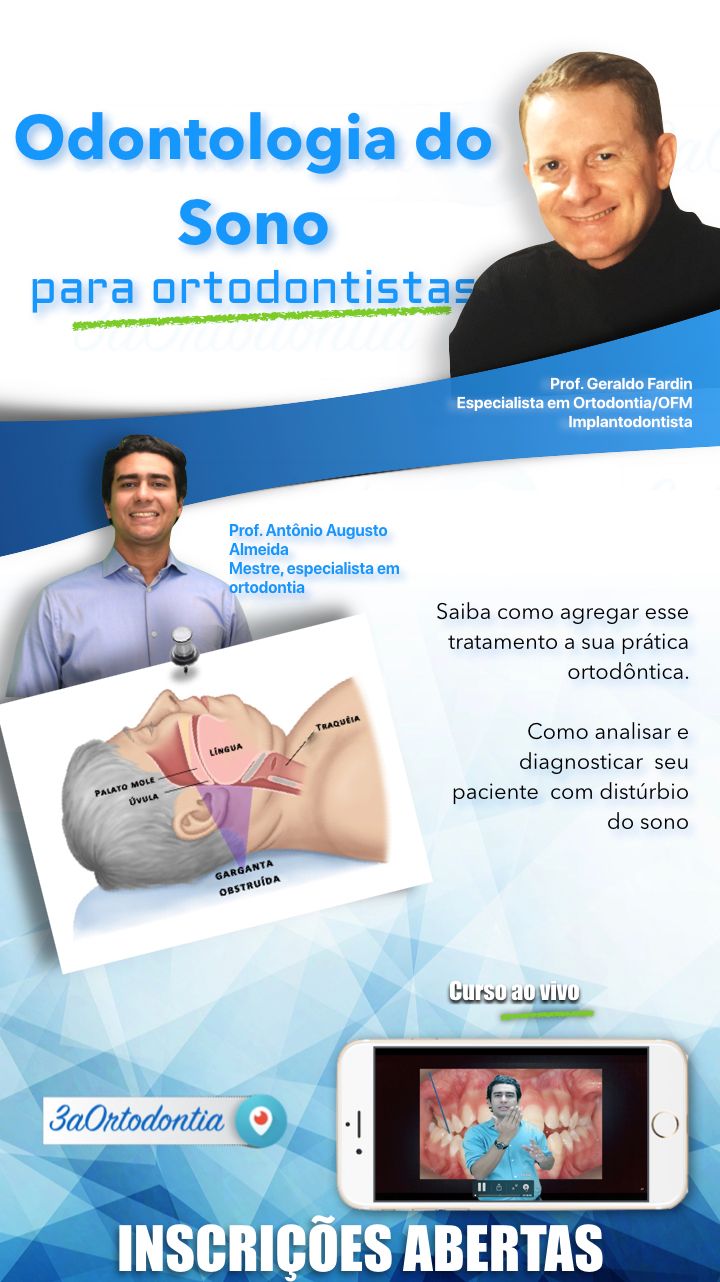 Antônio Augusto Lima De Almeida-13