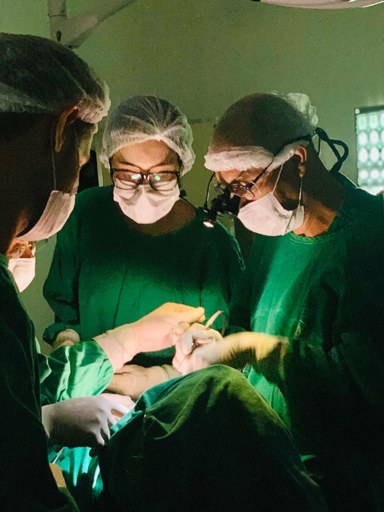 Giulianno Molina De Melo-18