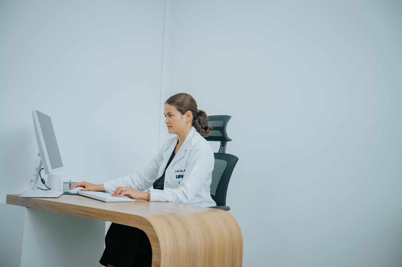 Kiyomi Kajino Morales-3