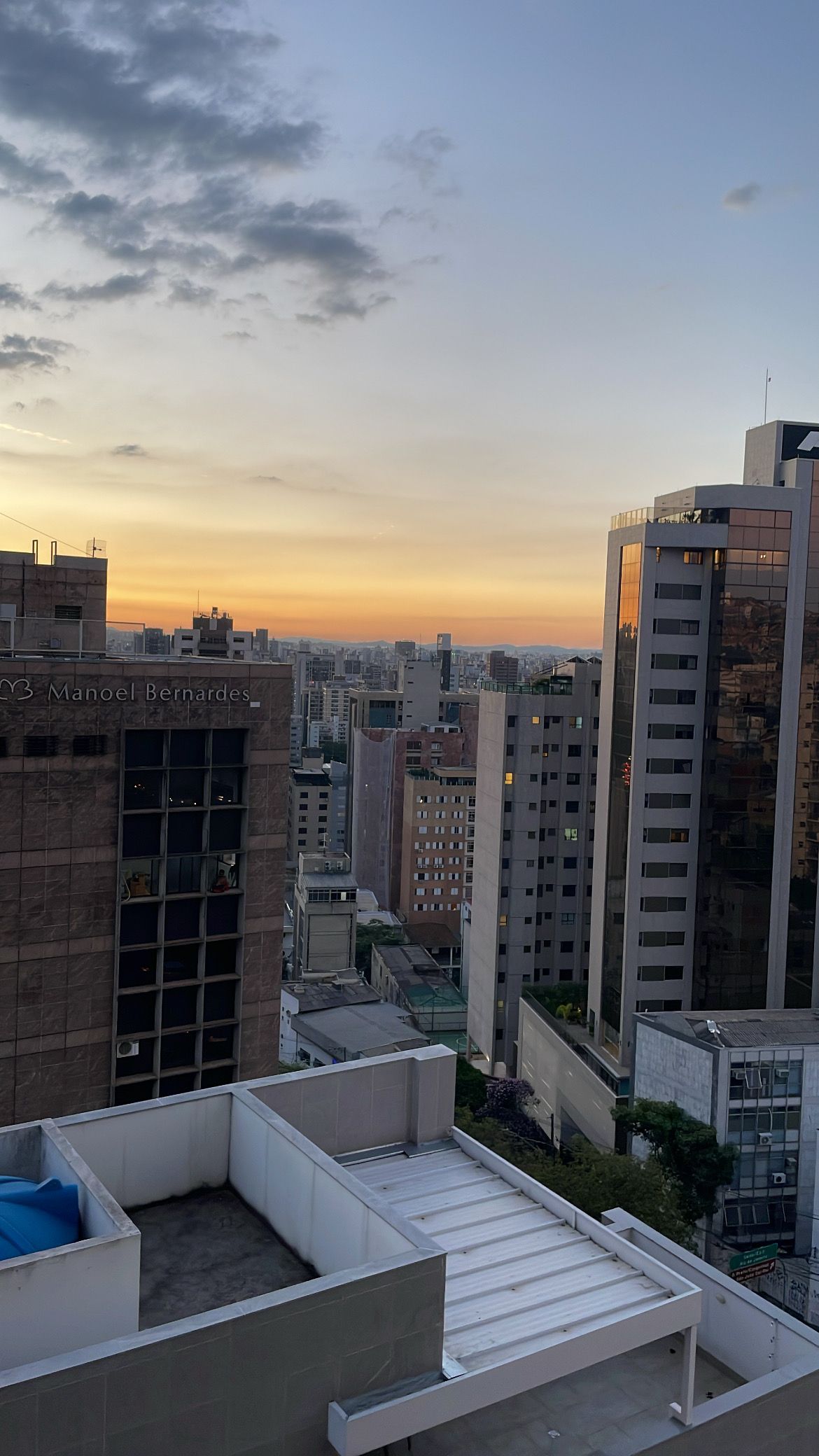 João Vitor Santiago-8