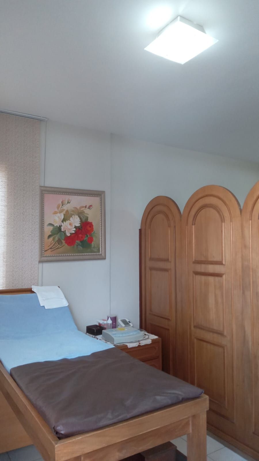 Ernani Furletti Lages-5