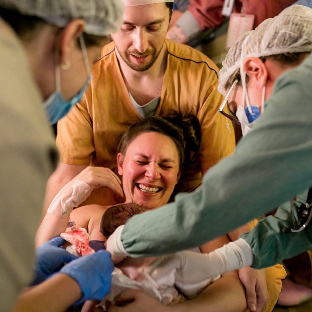 Alexandre Kim Sangalan Sasaoka-44