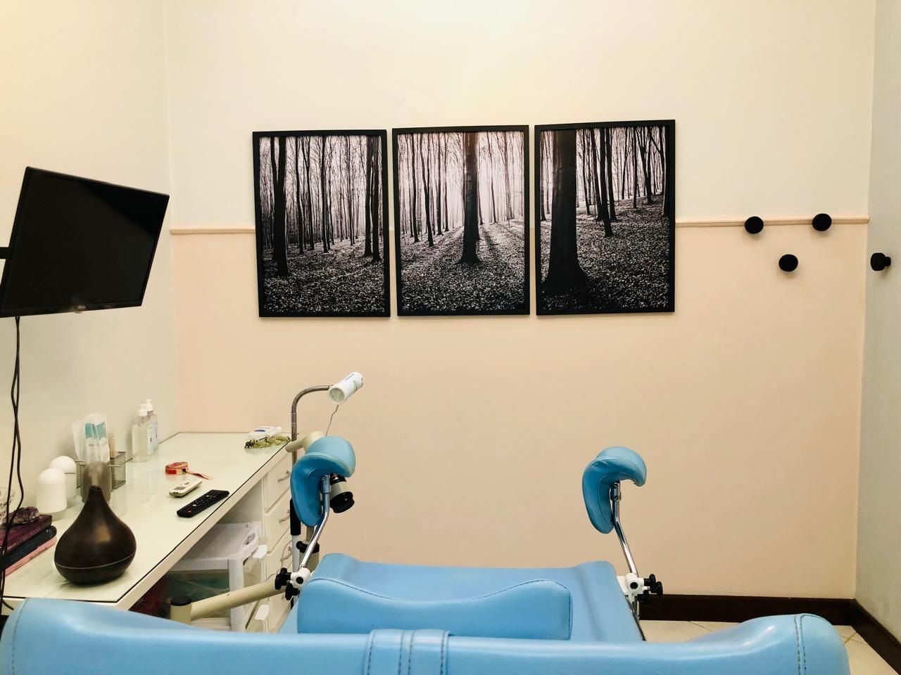 Alexandra Fernandes-9