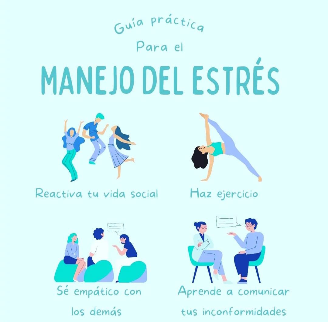 Sergio Andrés Rojas-8