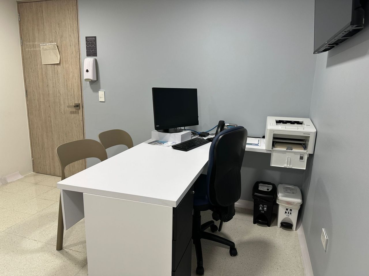 Carlos Andres Salazar Cano-2