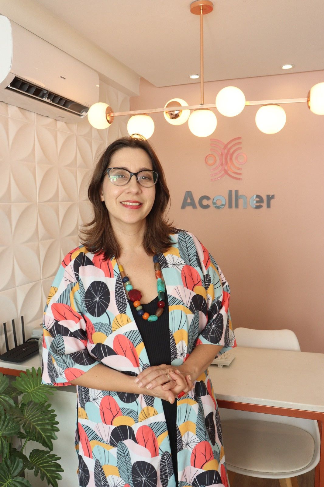 Ana Carolina De Souza Pieretti-0