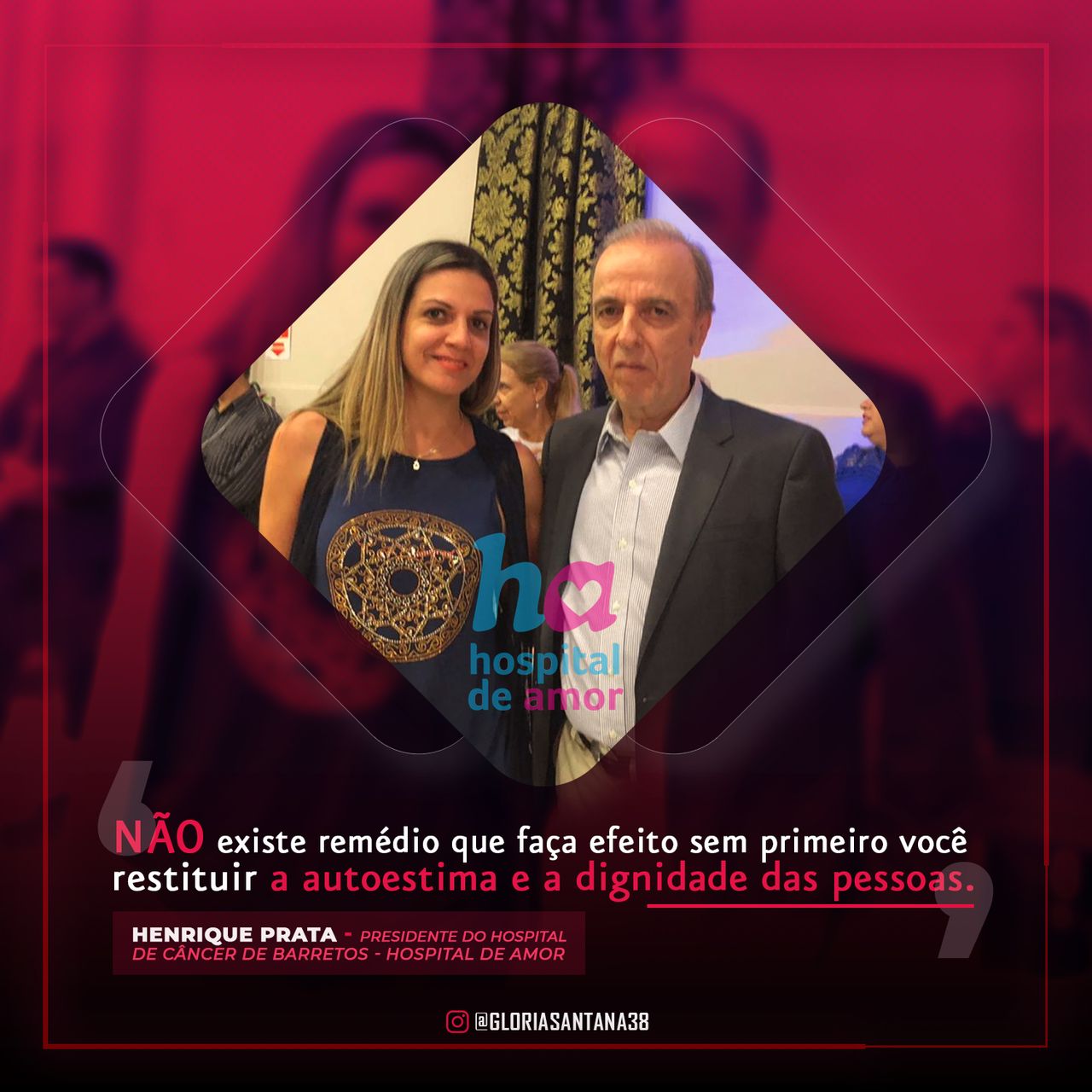 Glorimar Sant’ana-9