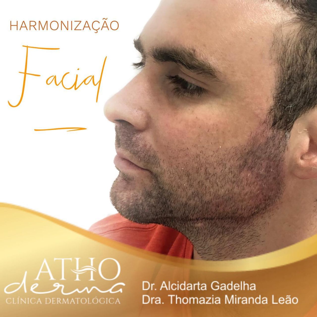 Alcidarta Dos Reis Gadelha-0