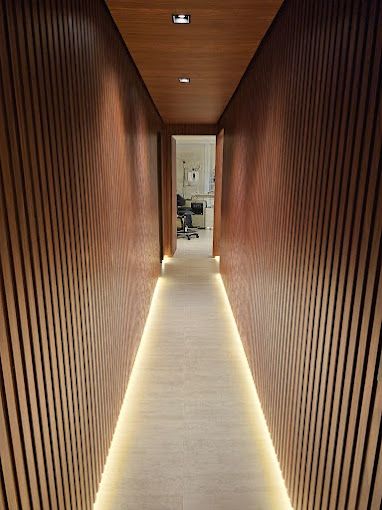 Marcos Carvalho Da Cunha-4