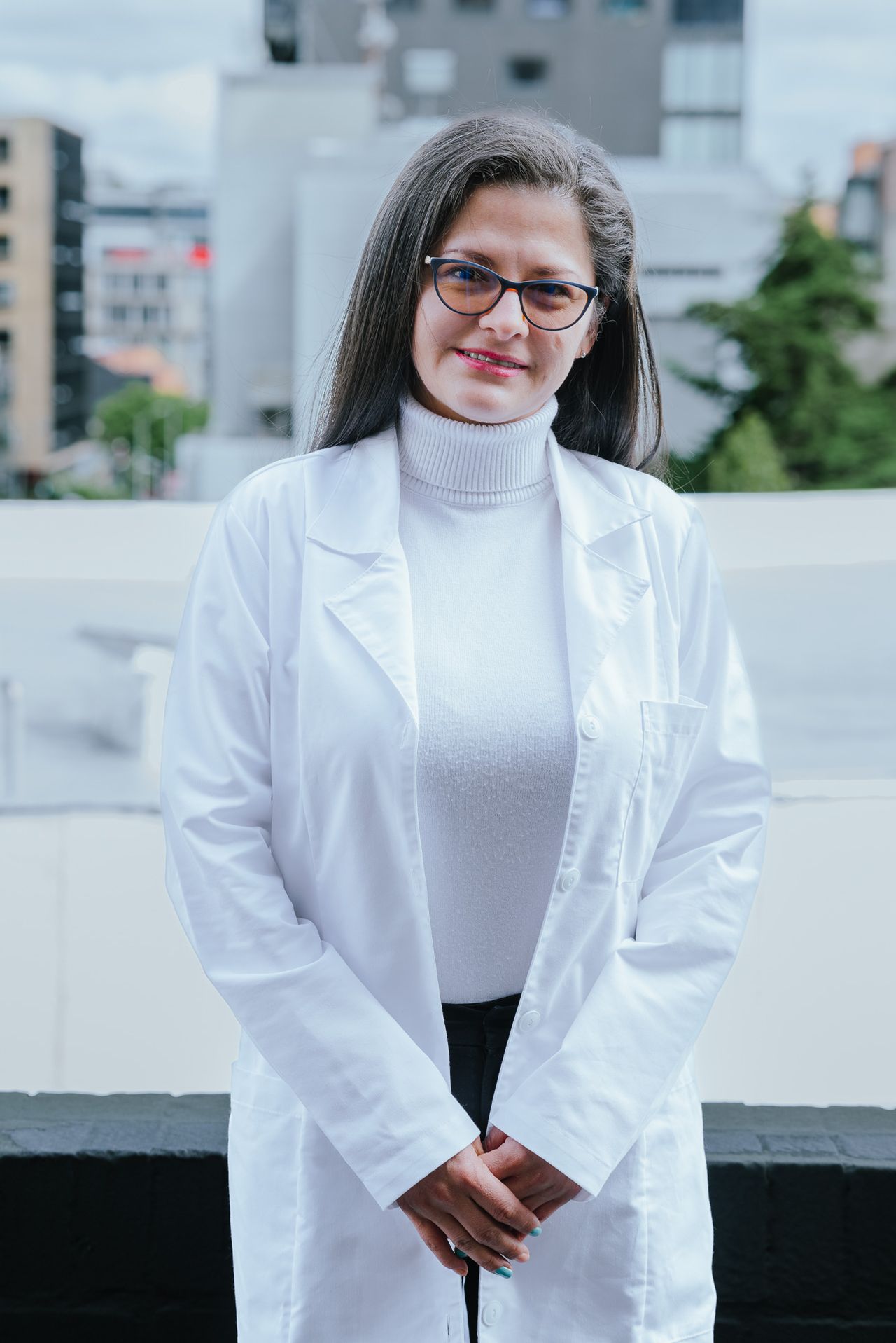 Yobhana Paola Paz Valencia-9