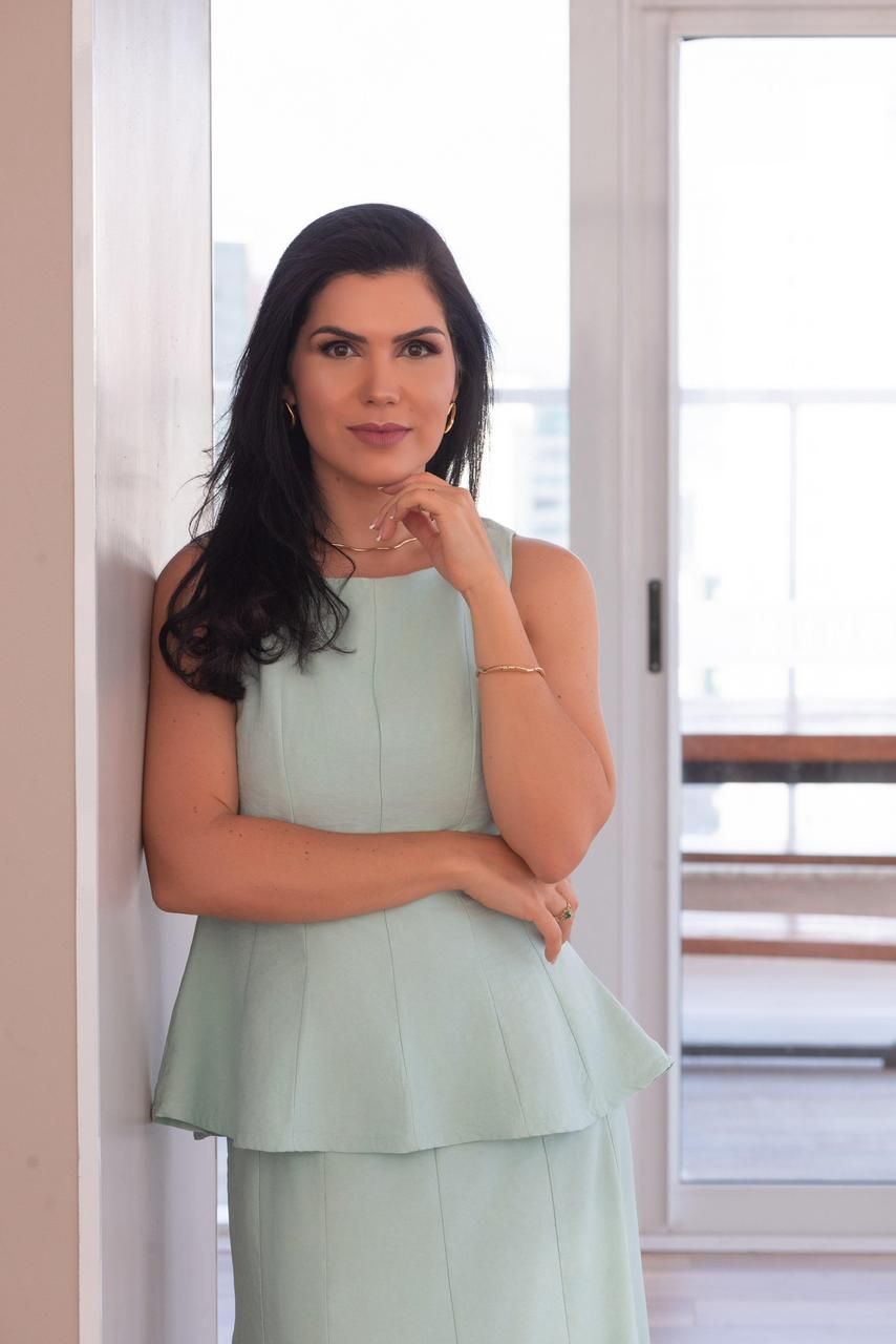 Ana Karolina Paiva Braga Rocha-4