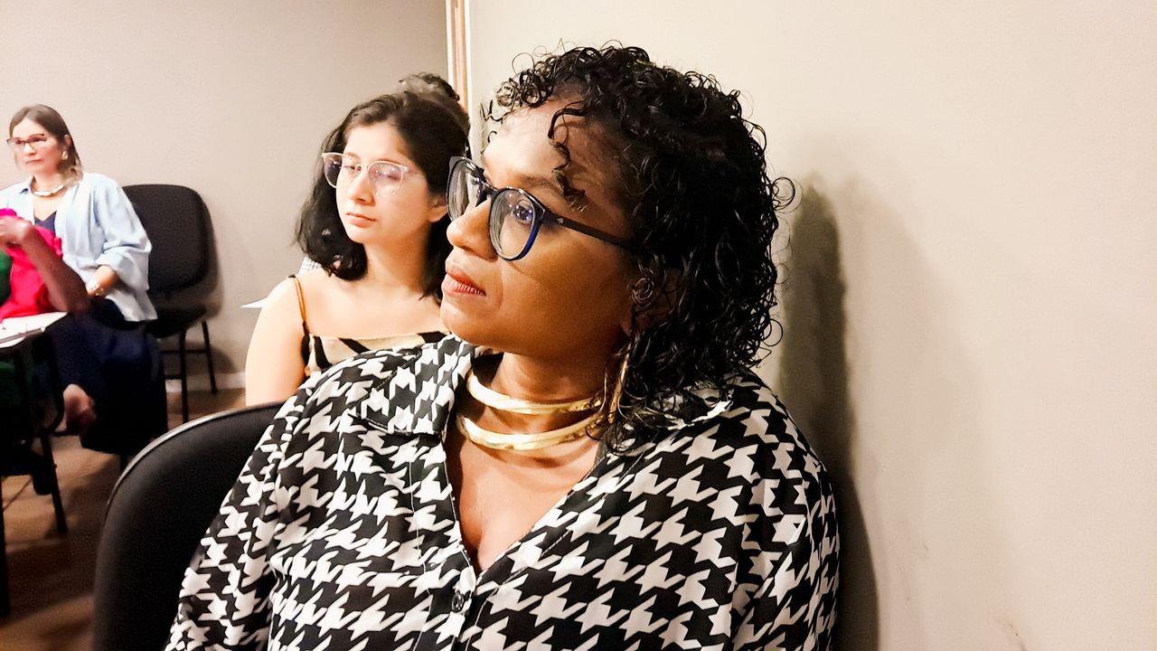 Ana Carolina Gomes Da Silva-3