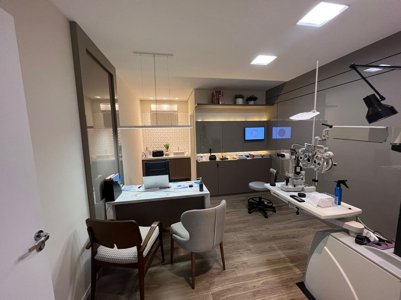 Eduardo Pesarini Felippe-2