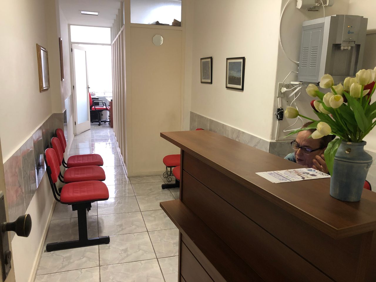 Osvaldo Matos Fadul-0