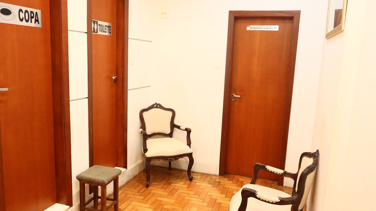 Sandro Luiz Cançado Silva-2