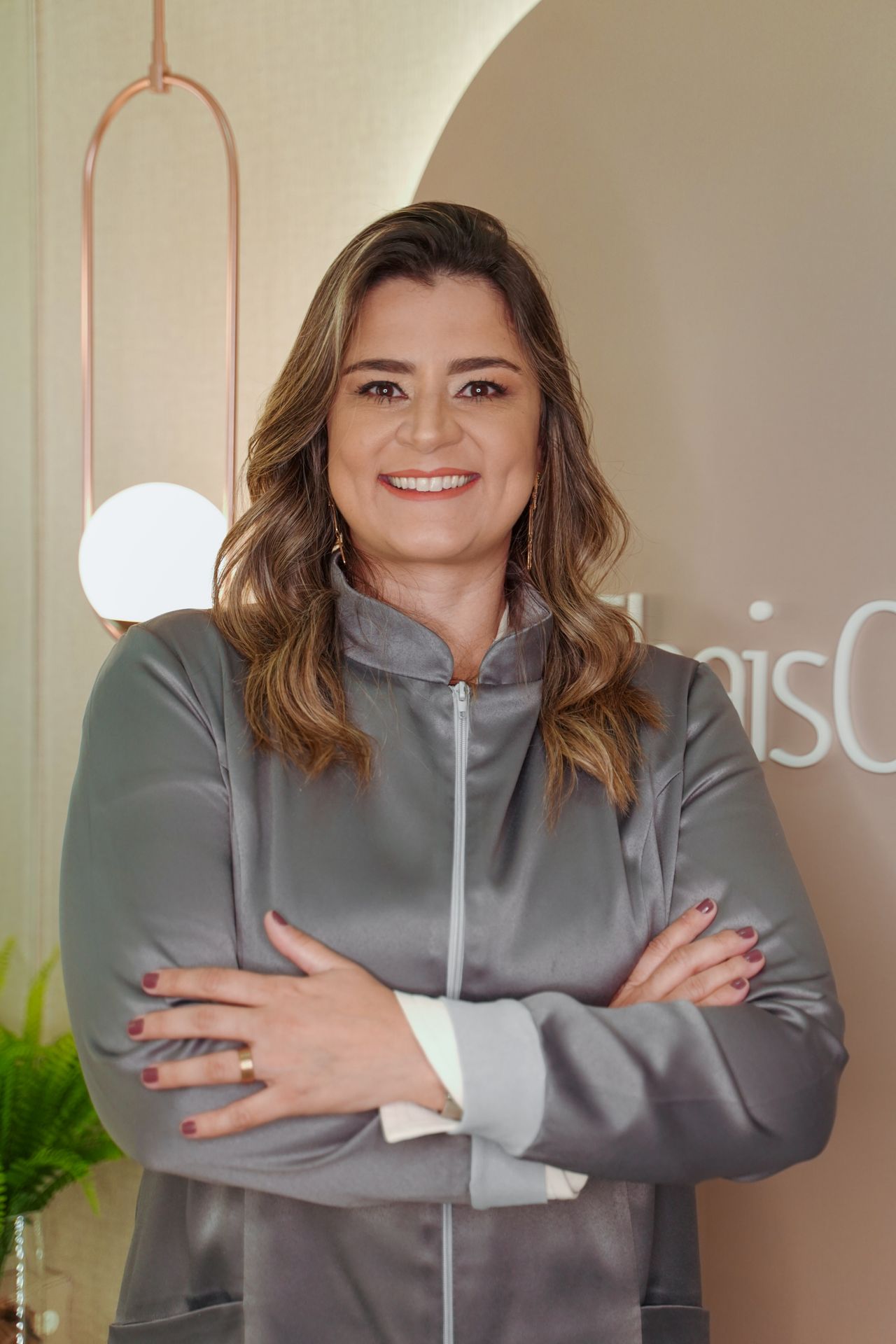 Thais Lima Cherulli-1