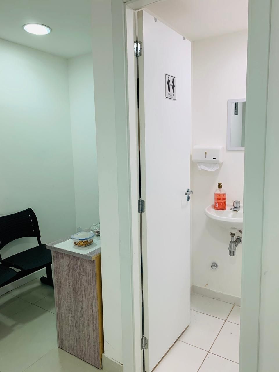 Raissa Da Costa Gonçalves Xavier-6