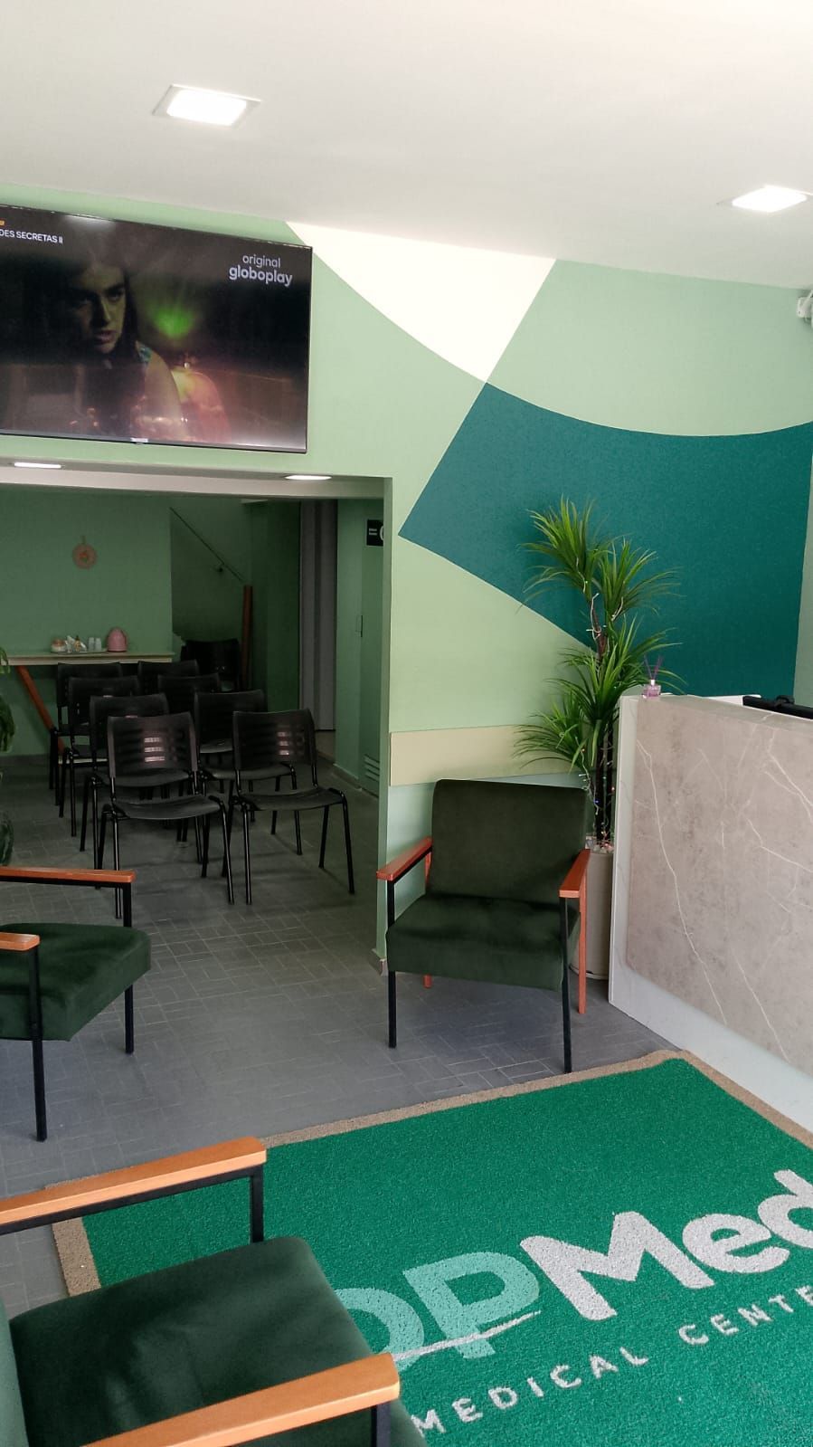 Rodrigo Cavalcante De Barros-0