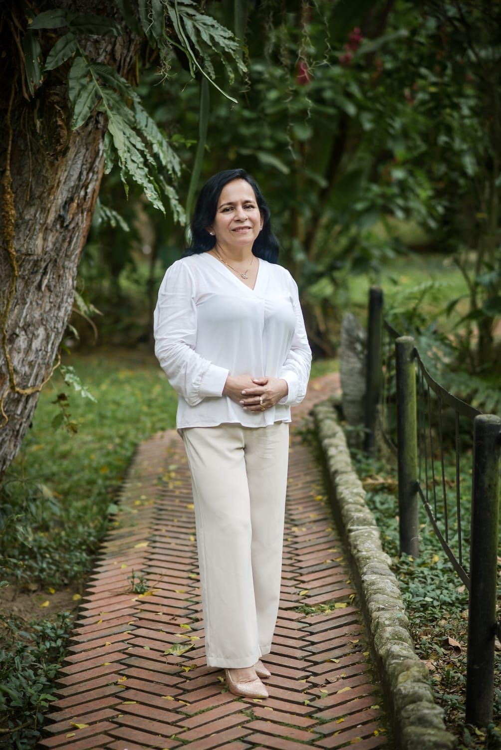 Marilse Tasco Moya-0