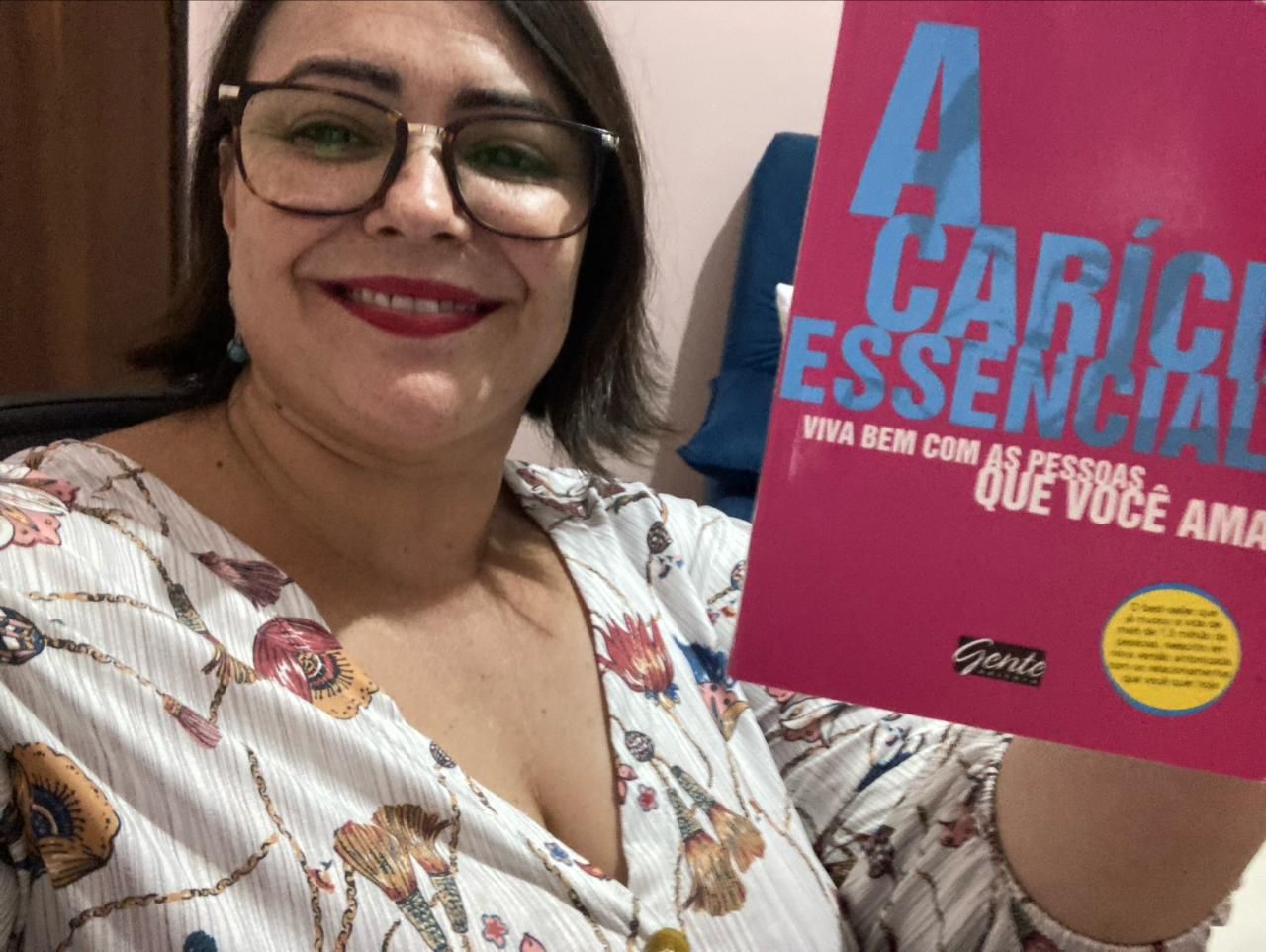 Lucinéia Fernandes De Oliveira-5