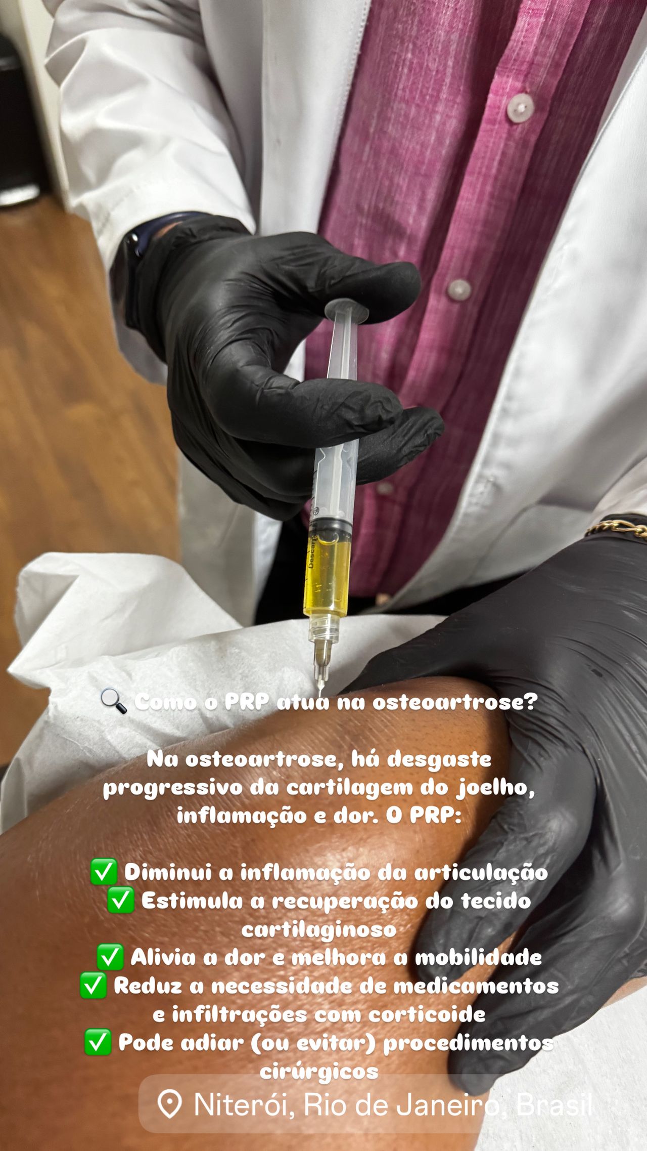 Rodrigo Grandelli-23