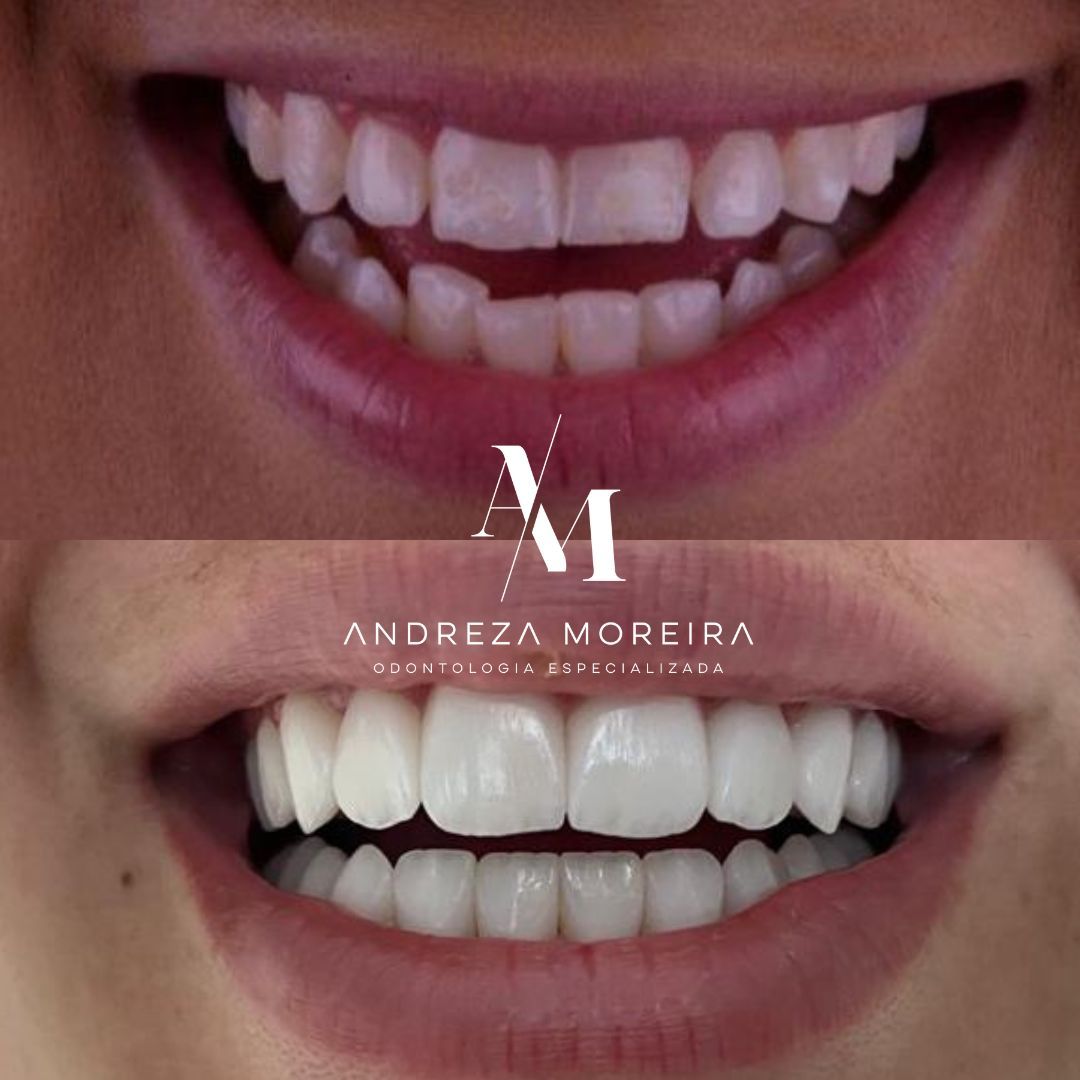 Andreza Moreira-2
