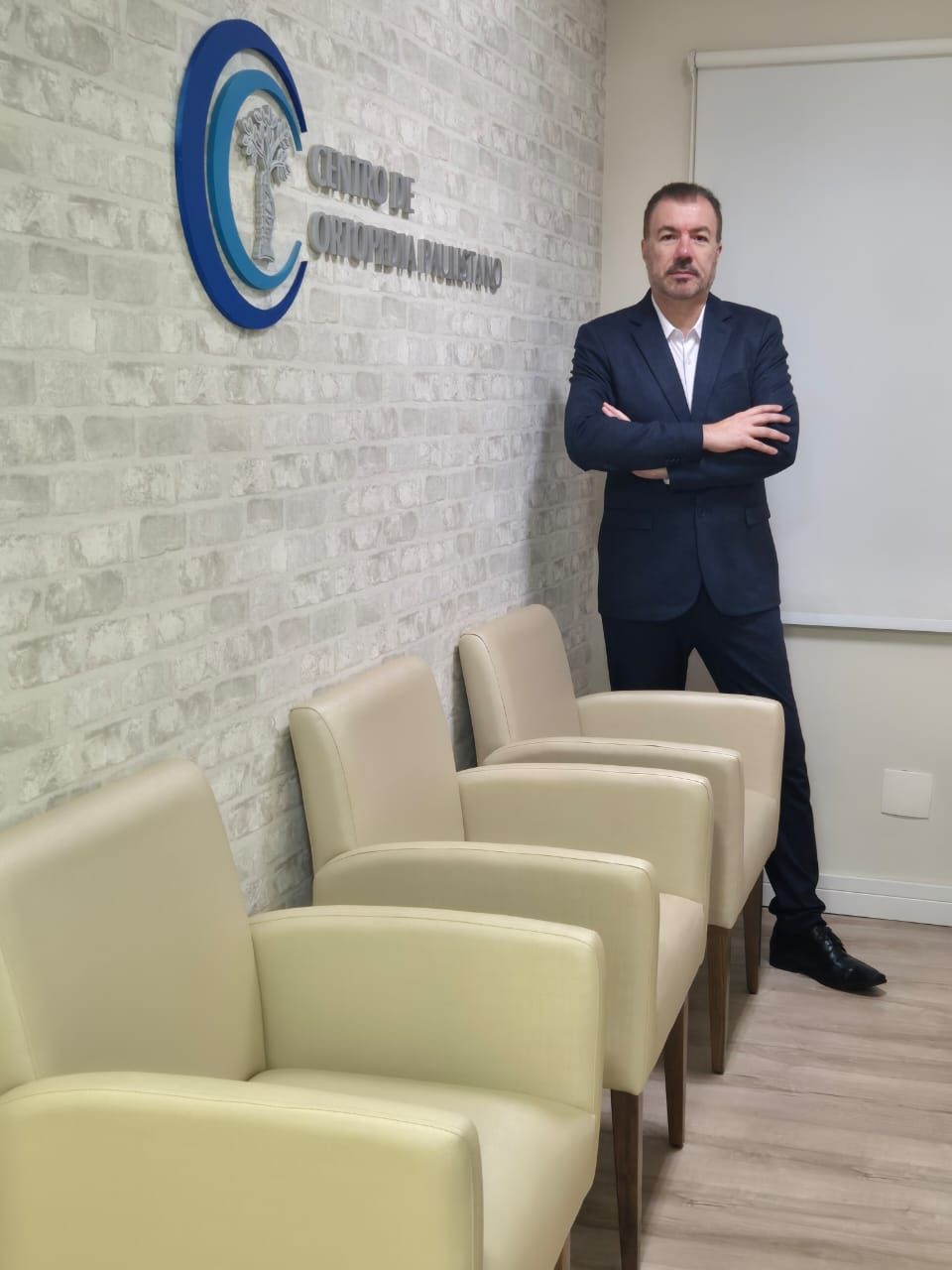 José Giovanni Parreiras De Assis-5