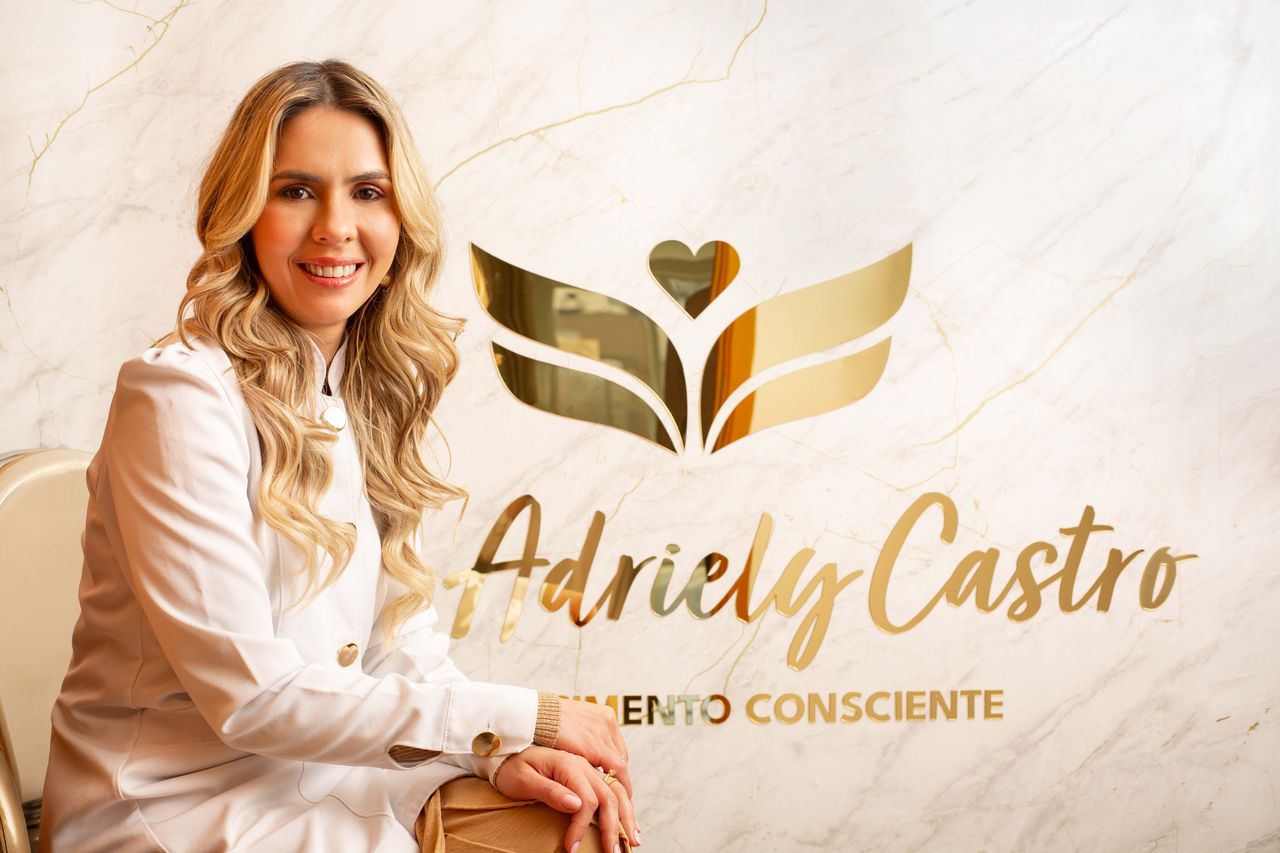 Adriely  Moreira De Castro-2