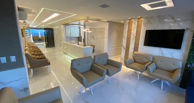 Ana Laís Lacerda Rulim-1