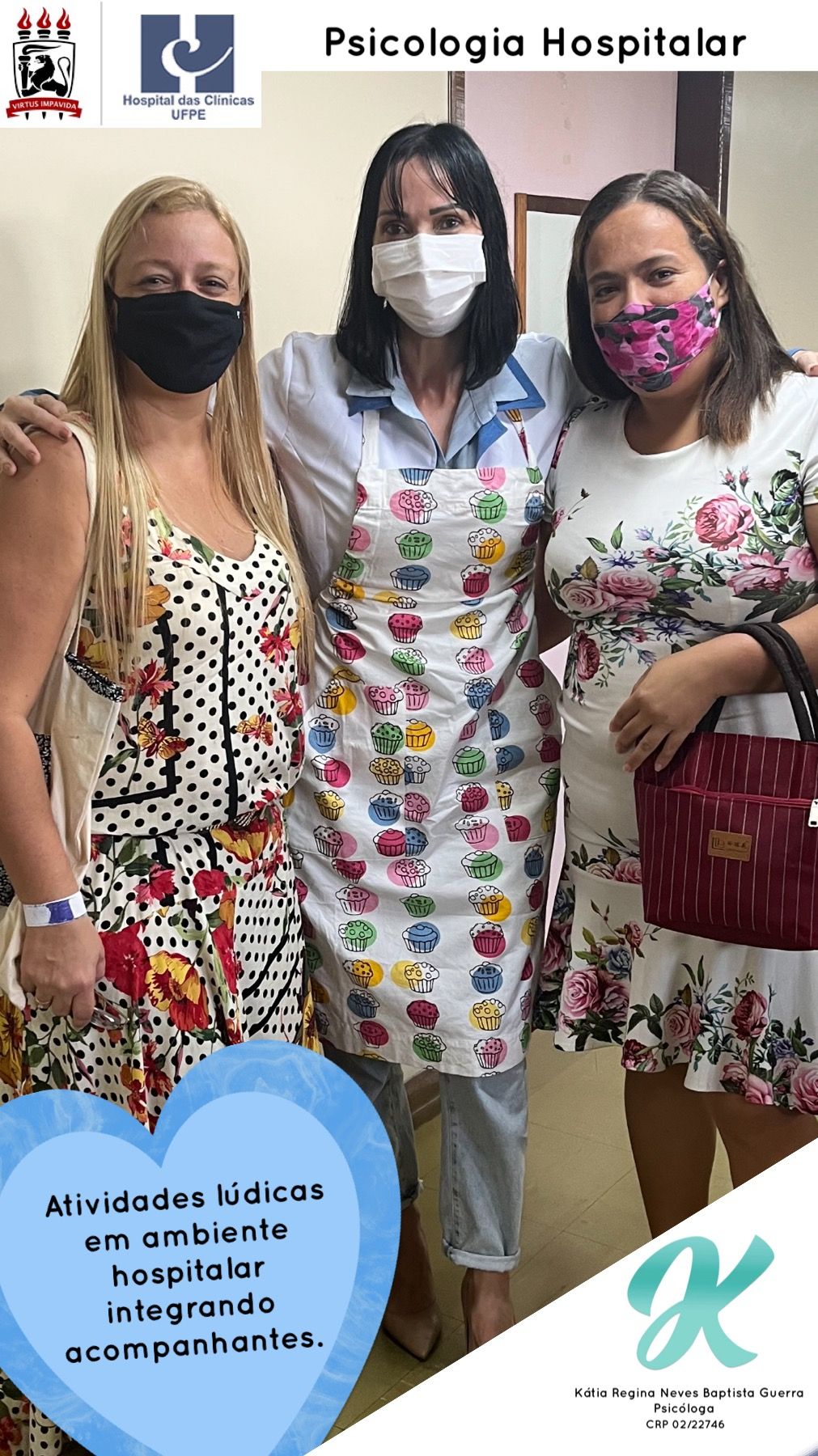 Kátia Regina Neves Baptista Guerra-41