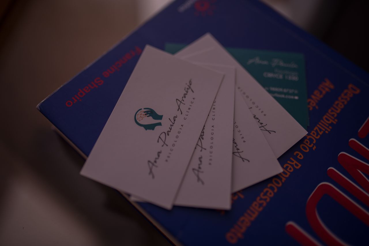 Ana Paula Araújo Fernandes-4