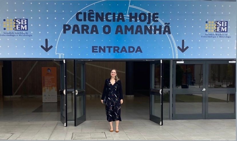 Ana Mari David Fernandes-0