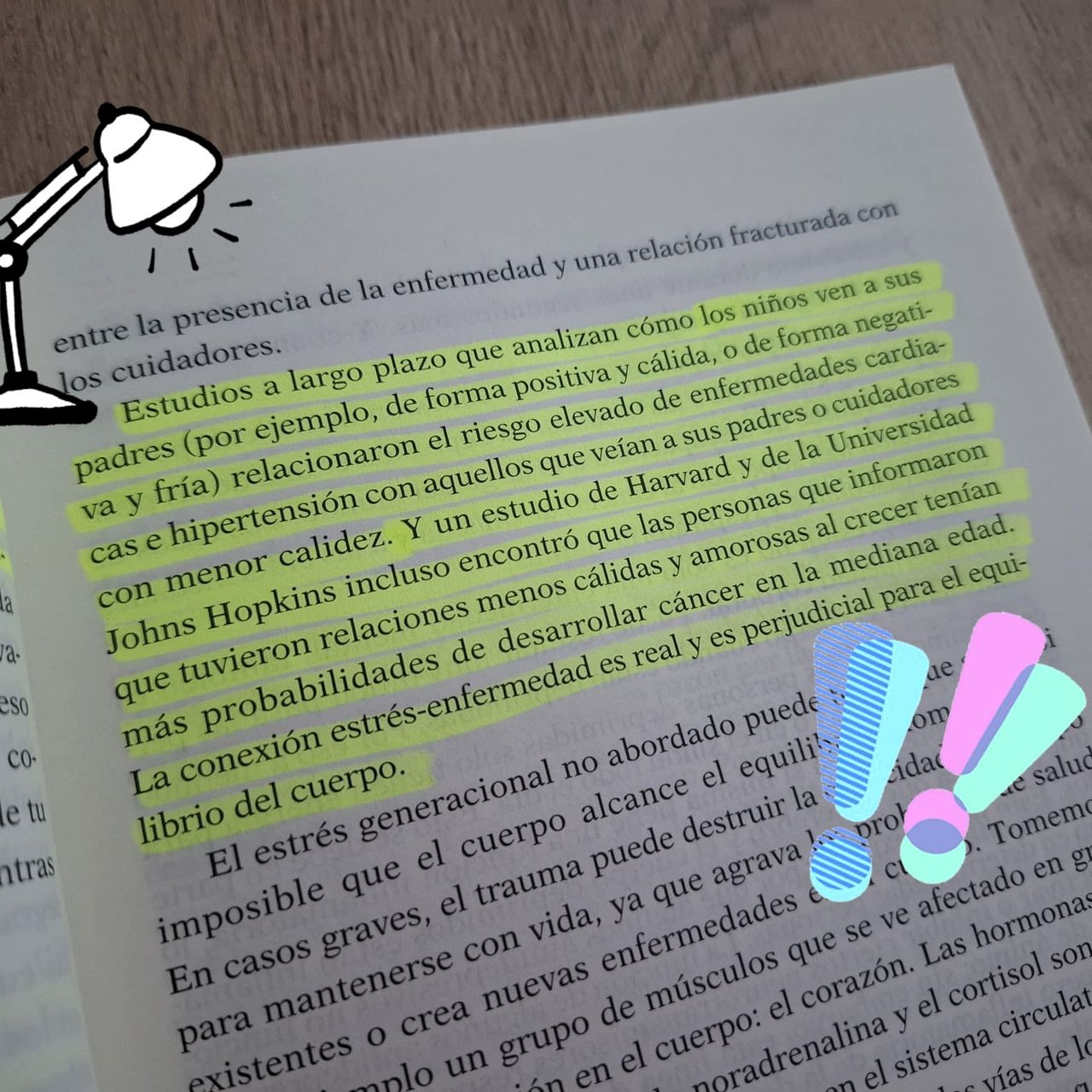 Jennifer Smith Bugueño-7