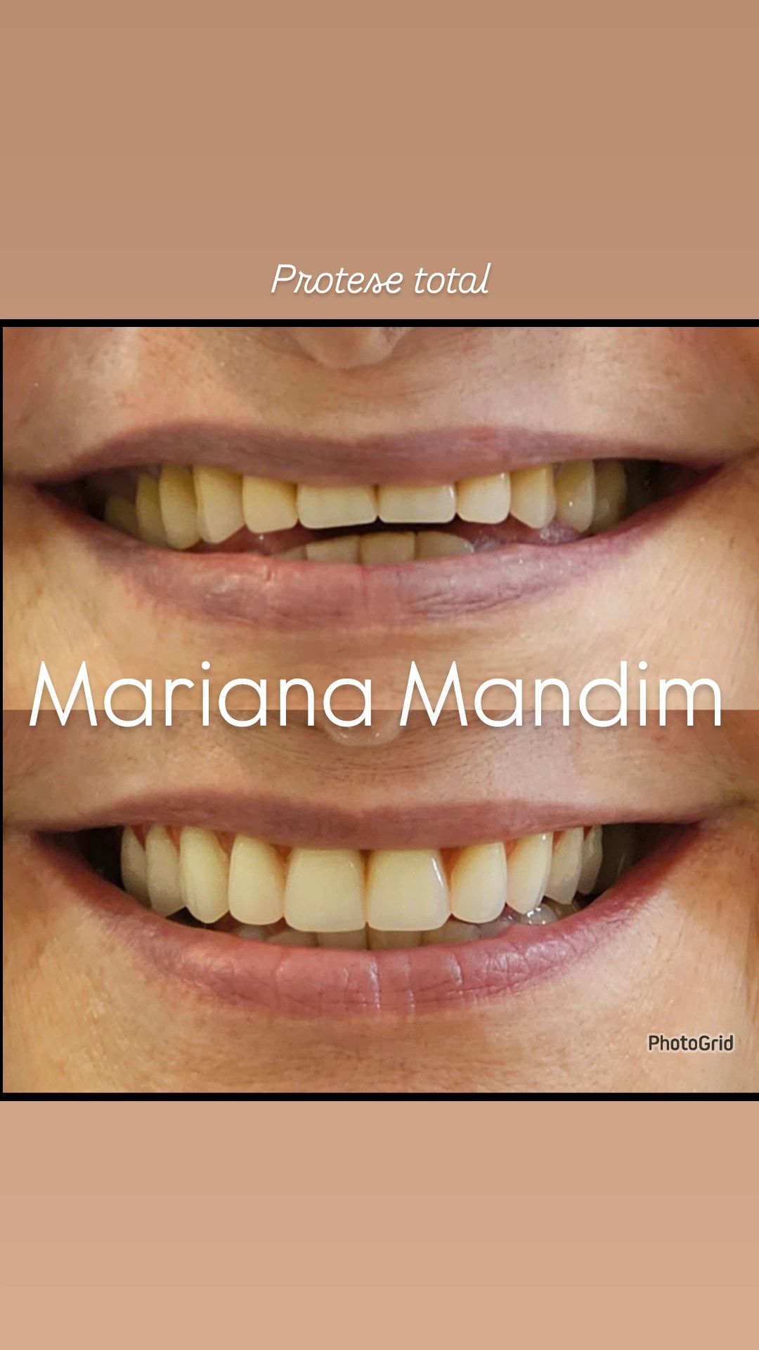 Mariana Mandim Ribeiro Marques-37