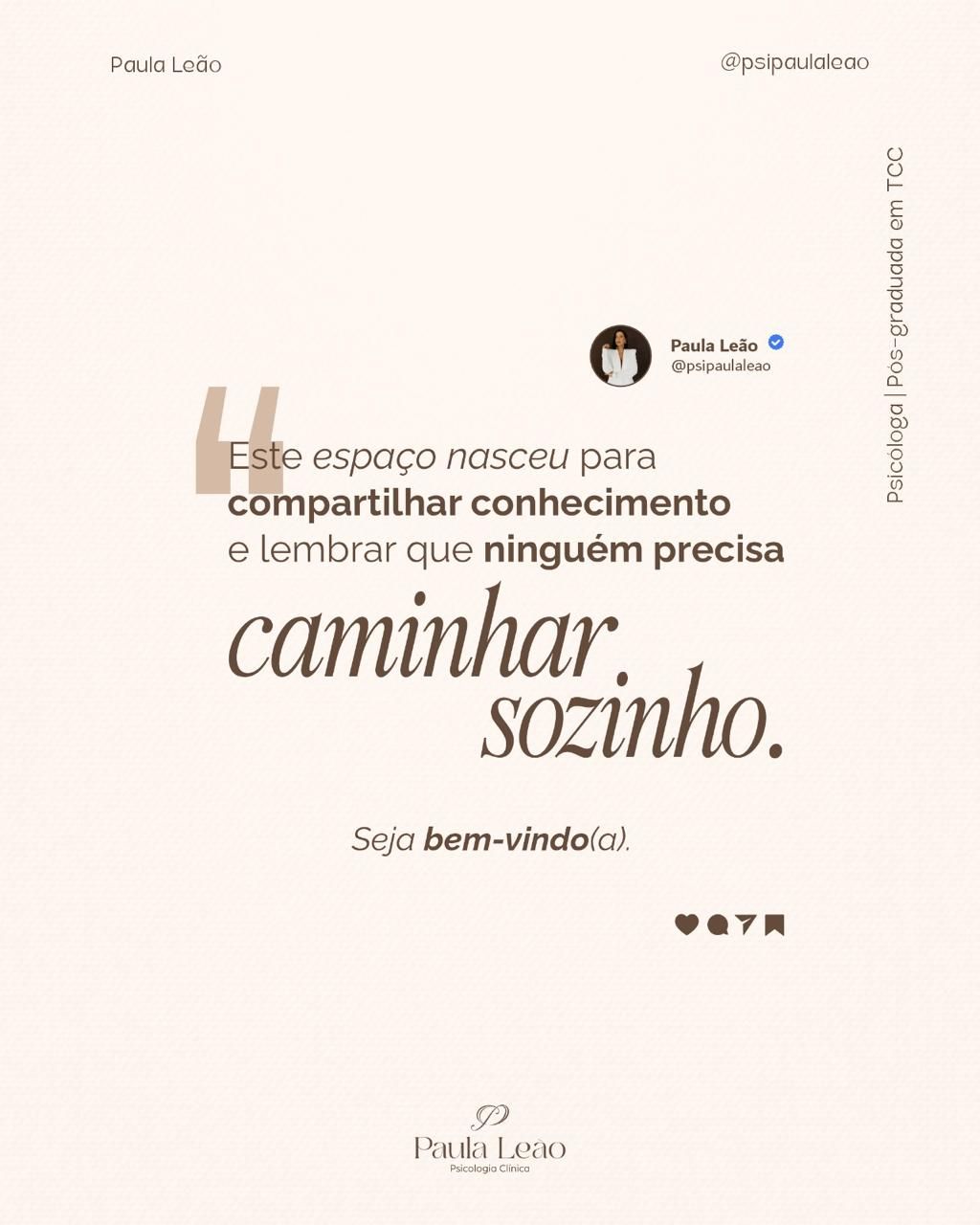 Paula Graciela Leão Silvério Leao-3