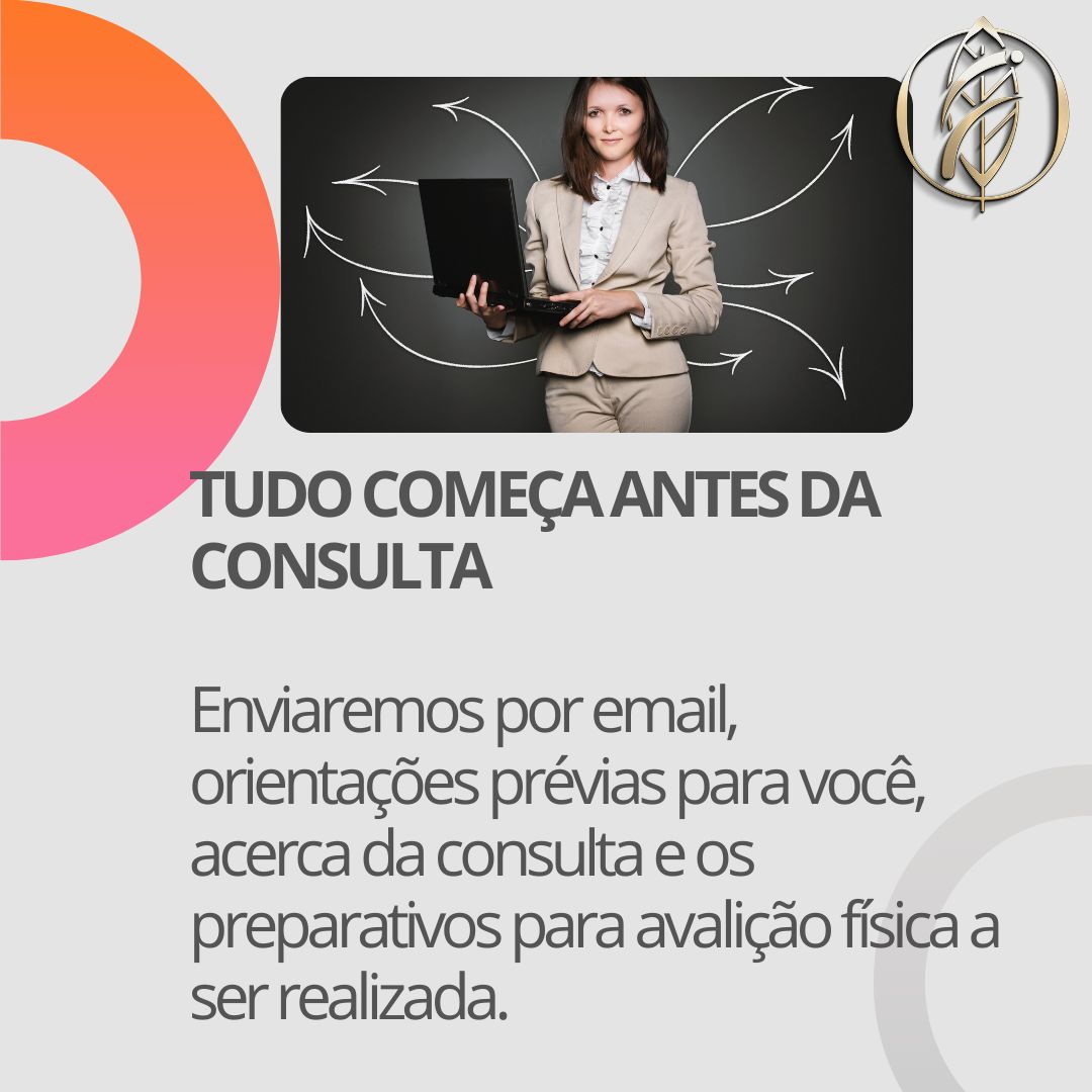 Francisca Ferreira-5