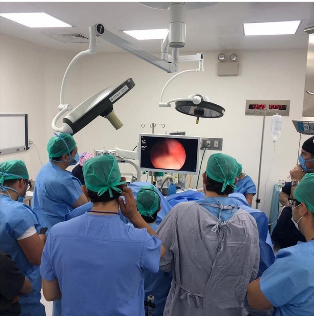 Hugo Enrique López Ramos-23