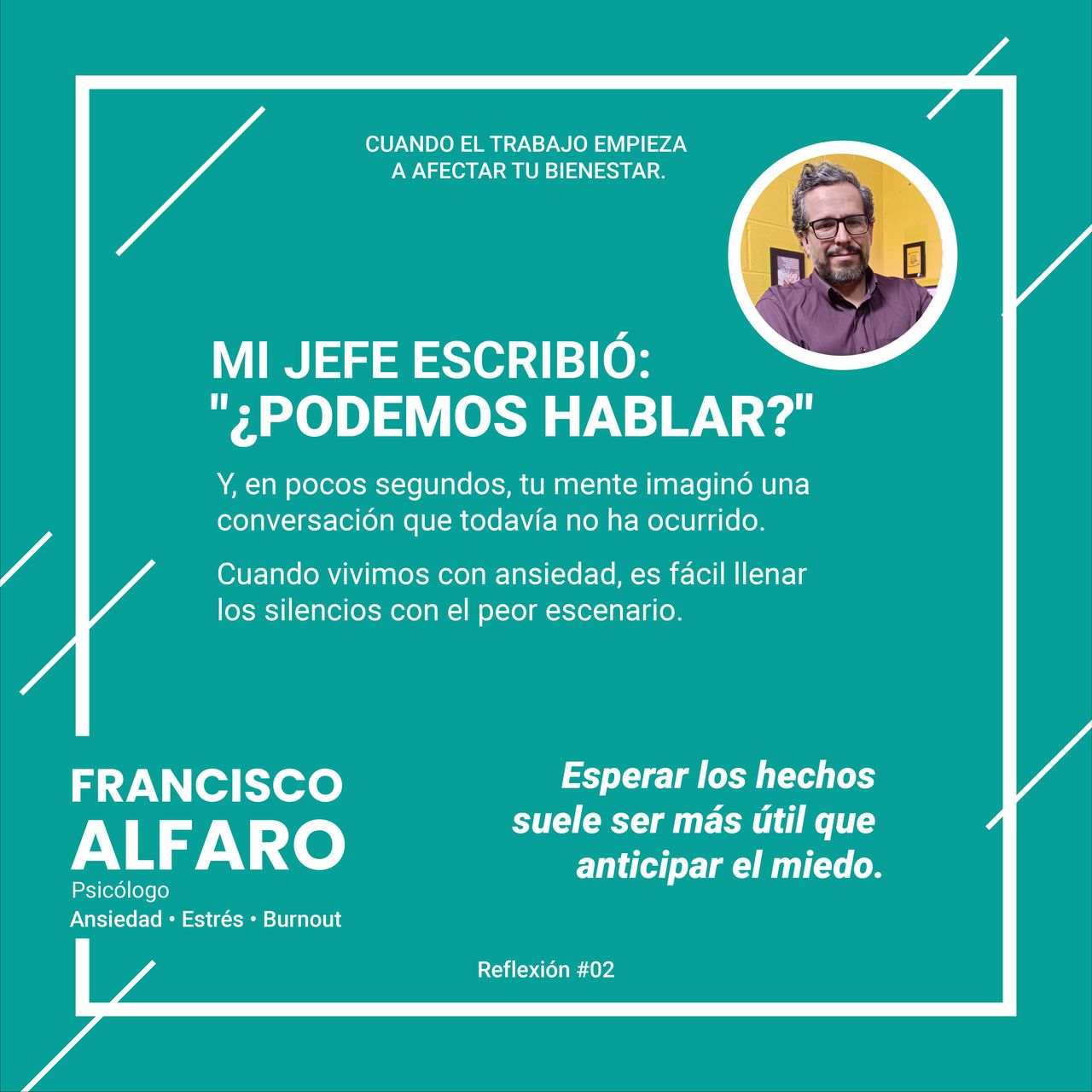 Francisco Alfaro-3