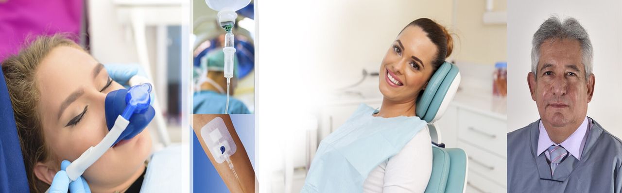 Salvador Insignares-5